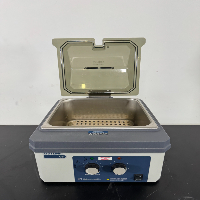 Fisher Scientific Isotemp 110 Waterbath image 3